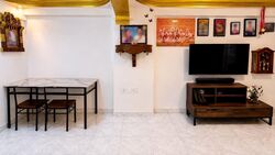 Blk 3 Saint George's Road (Kallang/Whampoa), HDB 3 Rooms #576313291